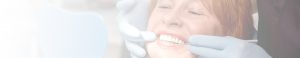 Wichita OMS | Dental Implants Wichita | Dental Implant Surgery